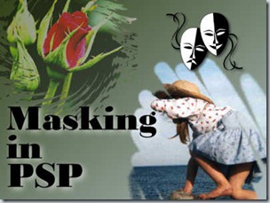 MaskingInPSP