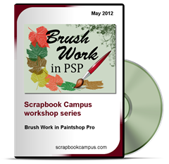 Workshop-DVD-Case-BrushWork