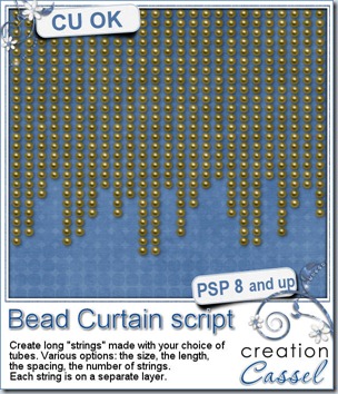 cass-BeadCurtain