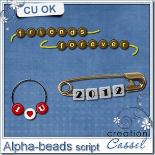 cass-Alpha-Beads-extra