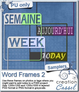 cass-WordFrame2-samplers