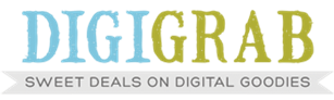 digigrab