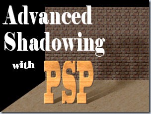 AdvancedShadowing