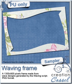 cass-Waving-sample-frame