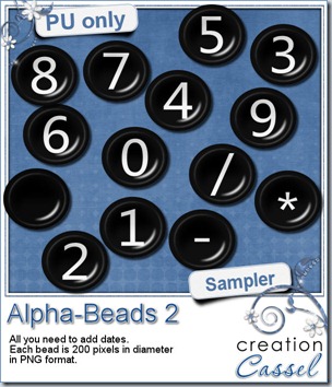 cass-AlphaBeads2-BlackWhite-digits