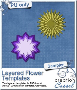 cass-FlowerTemplate-sample