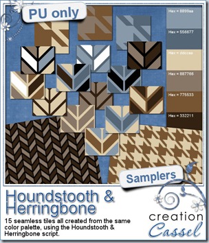 cass-Houndstooth&Herringbone-sample