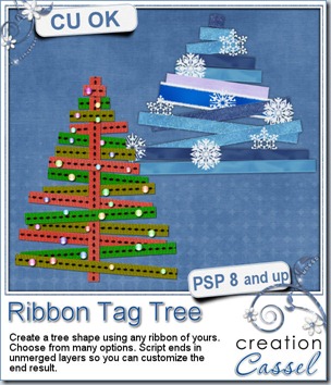 cass-RibbonTagTree