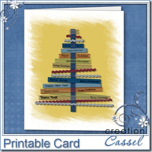 cass-ChristmasCard-RibbonTree-05-preview