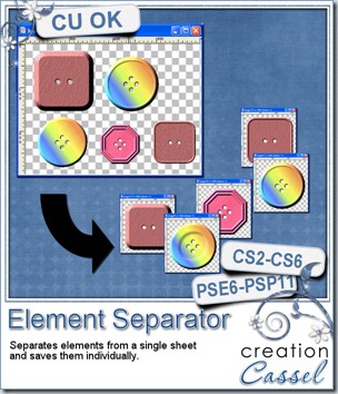 cass-ElementSeparator-PS