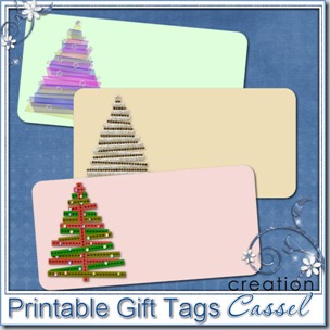 cass-RibbonTree-GiftTags