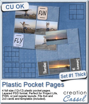 cass-PlasticPocketPages-PL-Set1d