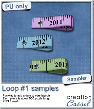 cass-Loop1-samples