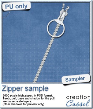 cass-Zipper4-sample