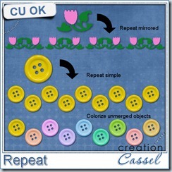 cass-Repeat-01