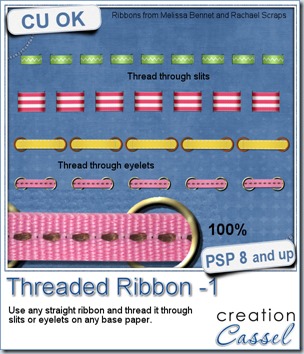 cass-ThreadedRibbon1