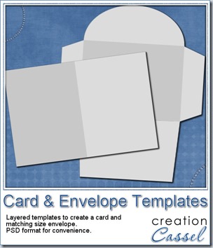 cass-Card&EnvelopeTemplates