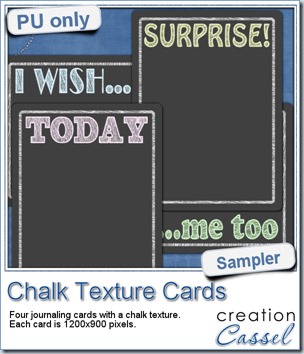 cass-ChalkTexture-sampler