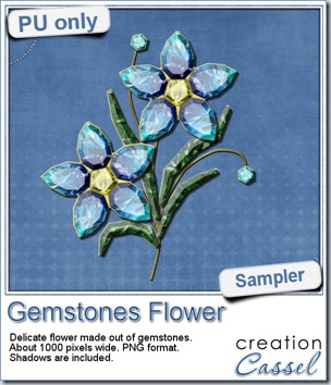 cass-Gemstones-sample-flower