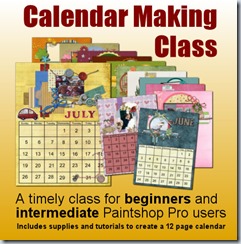 CalendarClass-preview