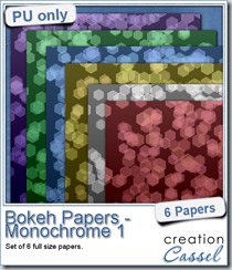 cass-BokehPapers-monochrome1