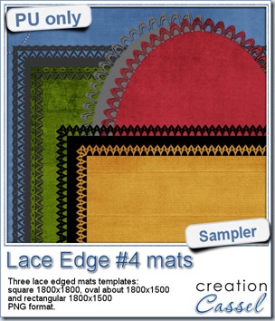 cass-LaceEdge4b-samples