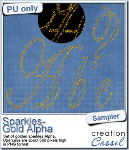 cass-Sparkles-sample-GoldenAlpha