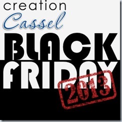 BlackFriday2013-CreationCassel
