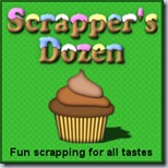 ScrappersDozen-250x250