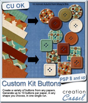 cass-CustomKitButtons