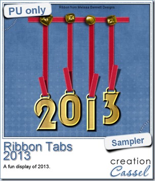 cass-RibbonTabs-sample-2013-preview