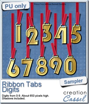 cass-RibbonTabs-sample-Digits