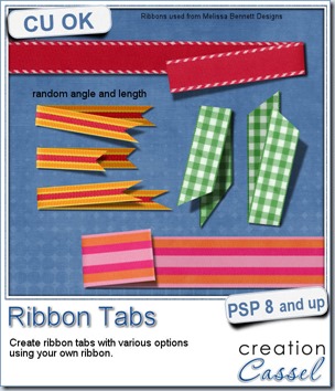 cass-RibbonTabs