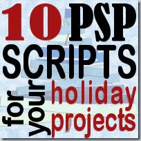 10PSP-scripts-for-holidays-200