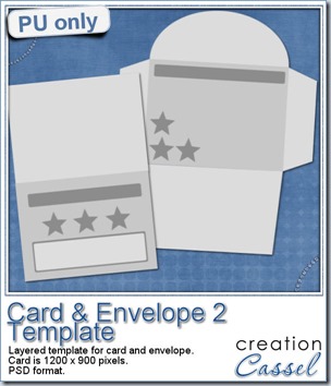 cass-Card&Envelope2-template-preview