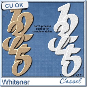 cass-Whitener2