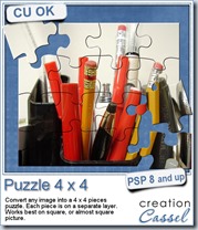 cass-puzzle4x4