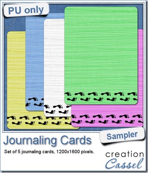 cass-CustomDirectionalTube-sample-cards