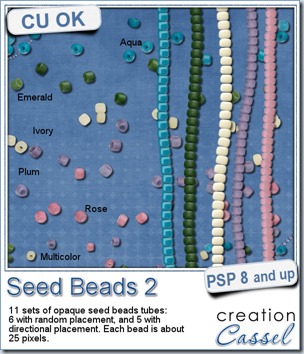 cass-SeedBeads-Opaque