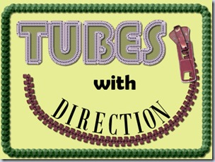 TubesWithDirection-400