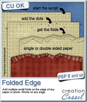 cass-FoldedEdge