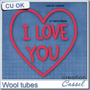 cass-Wool2