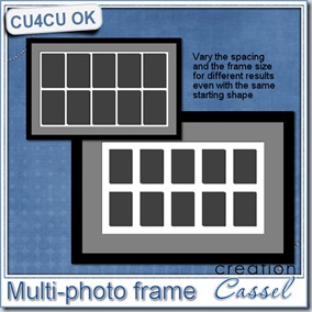 cass-MultiPhotoFrame-1