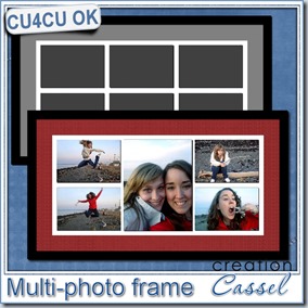 cass-MultiPhotoFrame-2