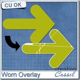 cass-WornOverlay3