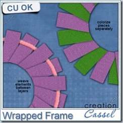 cass-WrappedFrame-Round-3