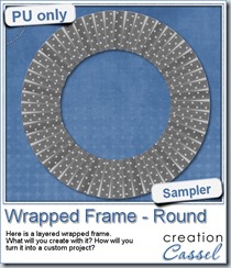 cass-WrappedFrame-Round-Challenge