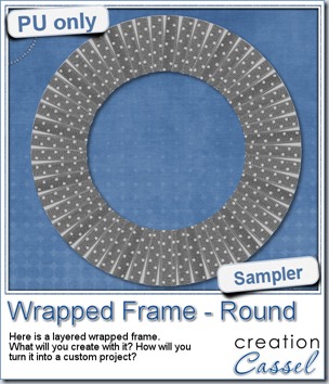 cass-WrappedFrame-Round-Challenge