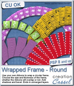 cass-WrappedFrame-Round