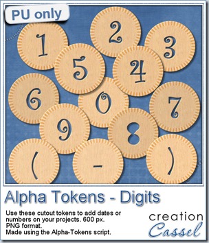 cass-Alpha-Tokens-Set1-Digits